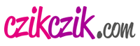 www.czikczik.com - portal internetowy